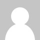 Sue D., Sunnybank
