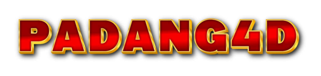 Logo Baru